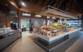 Туры в отель Nora Beach Resort & Spa