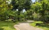 Туры в отель Nora Beach Resort & Spa