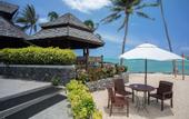 Туры в отель Nora Beach Resort & Spa