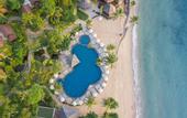Туры в отель Nora Beach Resort & Spa