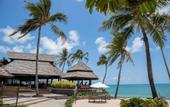 Туры в отель Nora Beach Resort & Spa