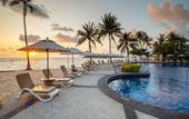 Туры в отель Nora Beach Resort & Spa