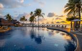 Туры в отель Nora Beach Resort & Spa