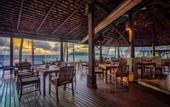 Туры в отель Nora Beach Resort & Spa