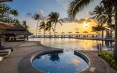 Туры в отель Nora Beach Resort & Spa