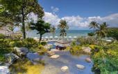 Туры в отель Nora Beach Resort & Spa