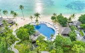 Туры в отель Nora Beach Resort & Spa
