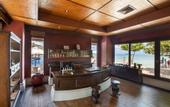 Туры в отель Nora Beach Resort & Spa