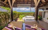 Туры в отель Nora Beach Resort & Spa