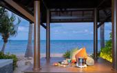 Туры в отель Nora Beach Resort & Spa