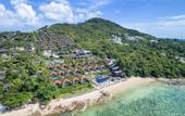 Туры в отель Nora Buri Resort & Spa