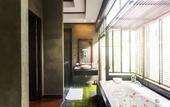 Туры в отель Nora Buri Resort & Spa