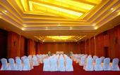 Туры в отель Nora Buri Resort & Spa