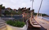 Туры в отель Nora Buri Resort & Spa