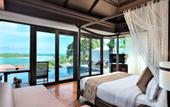 Туры в отель Nora Buri Resort & Spa