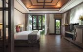 Туры в отель Nora Buri Resort & Spa