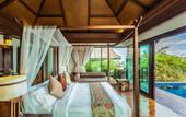 Туры в отель Nora Buri Resort & Spa