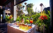 Туры в отель Nora Buri Resort & Spa