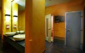 Туры в отель Nora Buri Resort & Spa