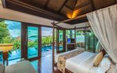 Туры в отель Nora Buri Resort & Spa