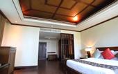 Туры в отель Nora Buri Resort & Spa