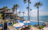 Туры в отель Nora Buri Resort & Spa
