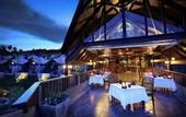 Туры в отель Nora Buri Resort & Spa
