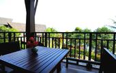 Туры в отель Nora Buri Resort & Spa