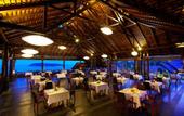 Туры в отель Nora Buri Resort & Spa