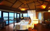 Туры в отель Nora Buri Resort & Spa
