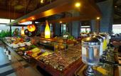 Туры в отель Nora Buri Resort & Spa