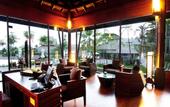 Туры в отель Nora Buri Resort & Spa