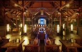 Туры в отель Nora Buri Resort & Spa