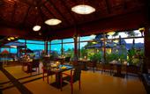 Туры в отель Nora Buri Resort & Spa