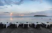 Туры в отель Nora Buri Resort & Spa