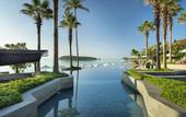 Туры в отель Nora Buri Resort & Spa