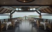 Туры в отель Nora Buri Resort & Spa