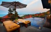 Туры в отель Nora Buri Resort & Spa