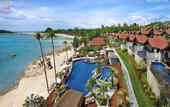 Туры в отель Nora Buri Resort & Spa