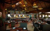 Туры в отель Nora Buri Resort & Spa