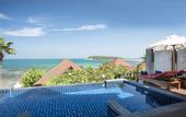 Туры в отель Nora Buri Resort & Spa