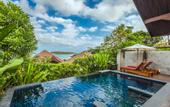 Туры в отель Nora Buri Resort & Spa