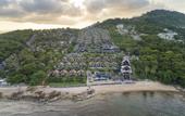 Туры в отель Nora Buri Resort & Spa