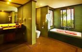 Туры в отель Nora Buri Resort & Spa