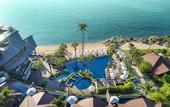 Туры в отель Nora Buri Resort & Spa