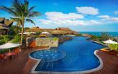 Туры в отель Nora Buri Resort & Spa