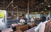 Туры в отель Nora Buri Resort & Spa
