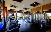 Туры в отель Nora Buri Resort & Spa