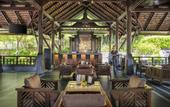 Туры в отель Nora Buri Resort & Spa
