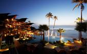 Туры в отель Nora Buri Resort & Spa